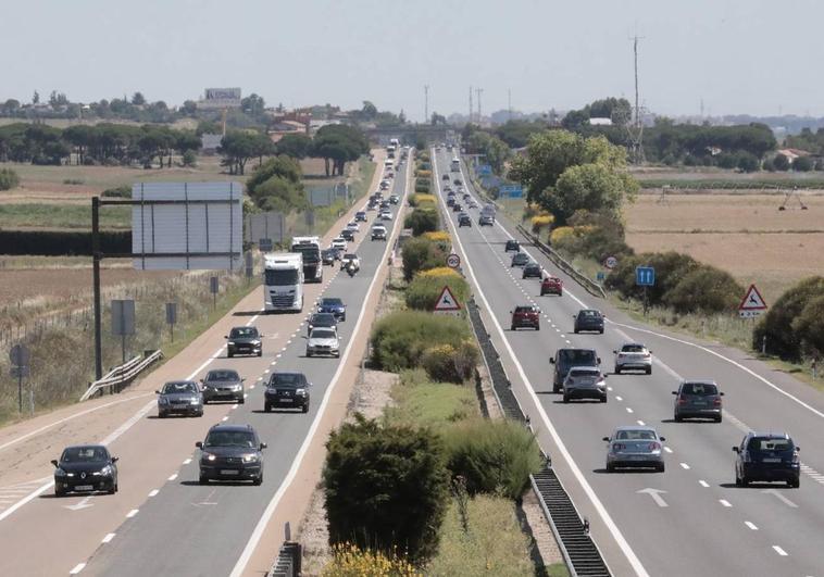 Qué es el efecto helicóptero en el coche y cómo se puede evitar